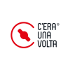 Miniatura Immagine principale 1