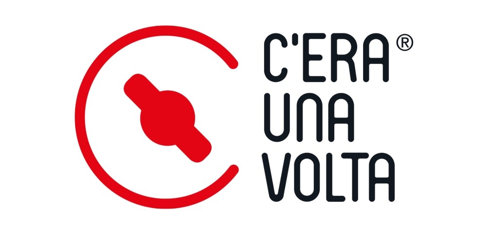 C'ERA UNA VOLTA - Treccia seta 3g0.75 avorio mt. 25.