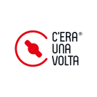 C'ERA UNA VOLTA - Treccia seta 3g0.75 avorio mt. 25.