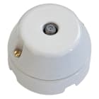 C'ERA UNA VOLTA - PRESA TV SATELLITARE EUROPA D.80 MM