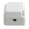 Miniatura Immagine principale 1