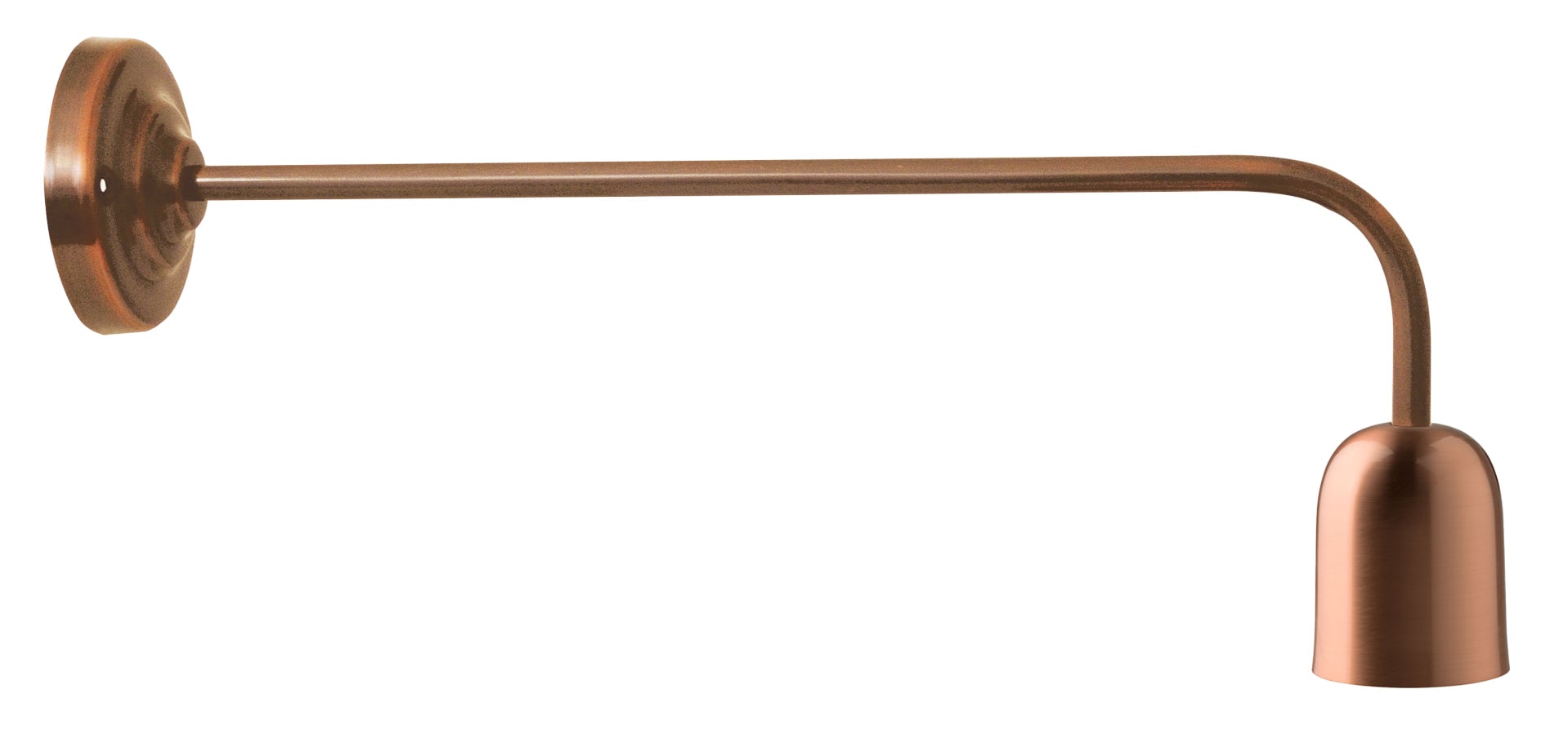 C'ERA UNA VOLTA - APP. BRACCIO 50CM. BICCHIERE PICC.R.SAT.