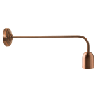 C'ERA UNA VOLTA - APP. BRACCIO 50CM. BICCHIERE PICC.R.SAT.