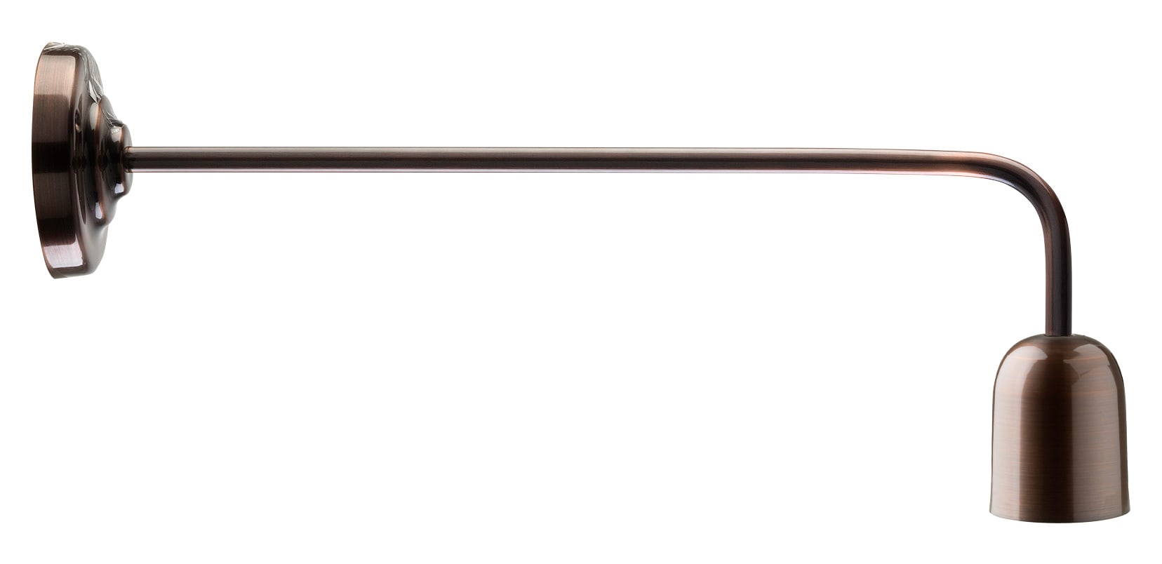 C'ERA UNA VOLTA - APP. BRACCIO 50CM. BICCHIERE PICC.R.ANT.