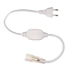 C'ERA UNA VOLTA - CAVO CON RADDRIZZATORE 220V X LED