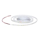 LINEA LIGHT - RIBBON/ROLLA BC 24V 60LED+C.1080LM