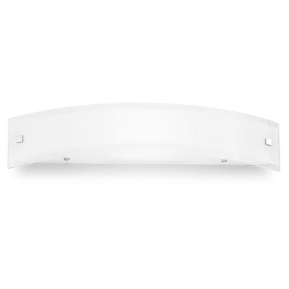 LINEA LIGHT - MILLE APPL.R7S 1X120W SER.B.CO