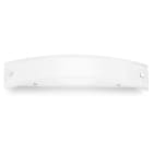 LINEA LIGHT - MILLE APPL.R7S 1X120W SER.B.CO