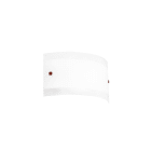 LINEA LIGHT - MILLE APPL.E27 1X46W SER/SABB.