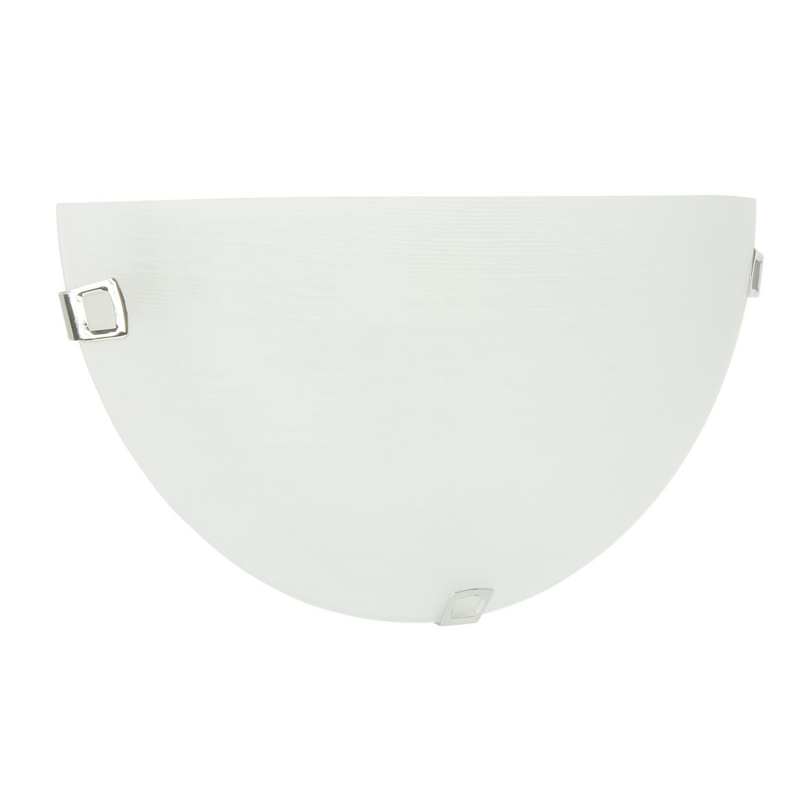 LINEA LIGHT - DELTA APPL.D.30 V.SER.+SABB.1 E27