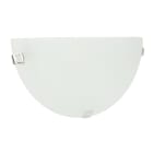 LINEA LIGHT - DELTA APPL.D.30 V.SER.+SABB.1 E27