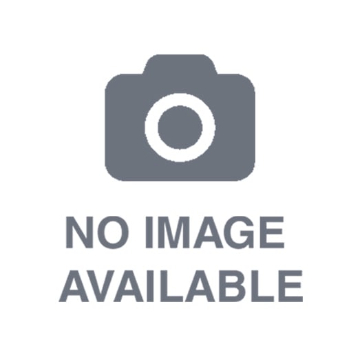 LINEA LIGHT - STALK FIS.X CALC.PALI H.0,7/1,1/1,4
