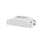LINEA LIGHT - GYPSUM KIT ALI.LED 12W 250MA 24-48V