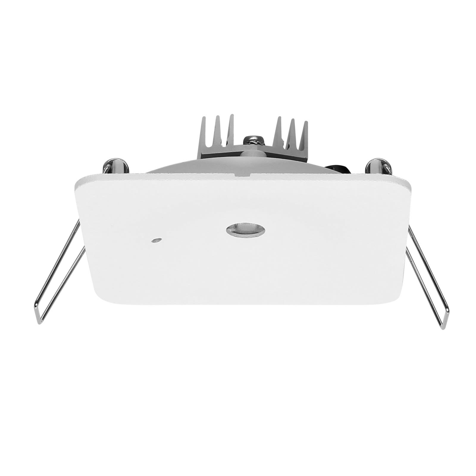 LINEA LIGHT - FLED INCAS LED 2W EMERG.SPOT 3H BR