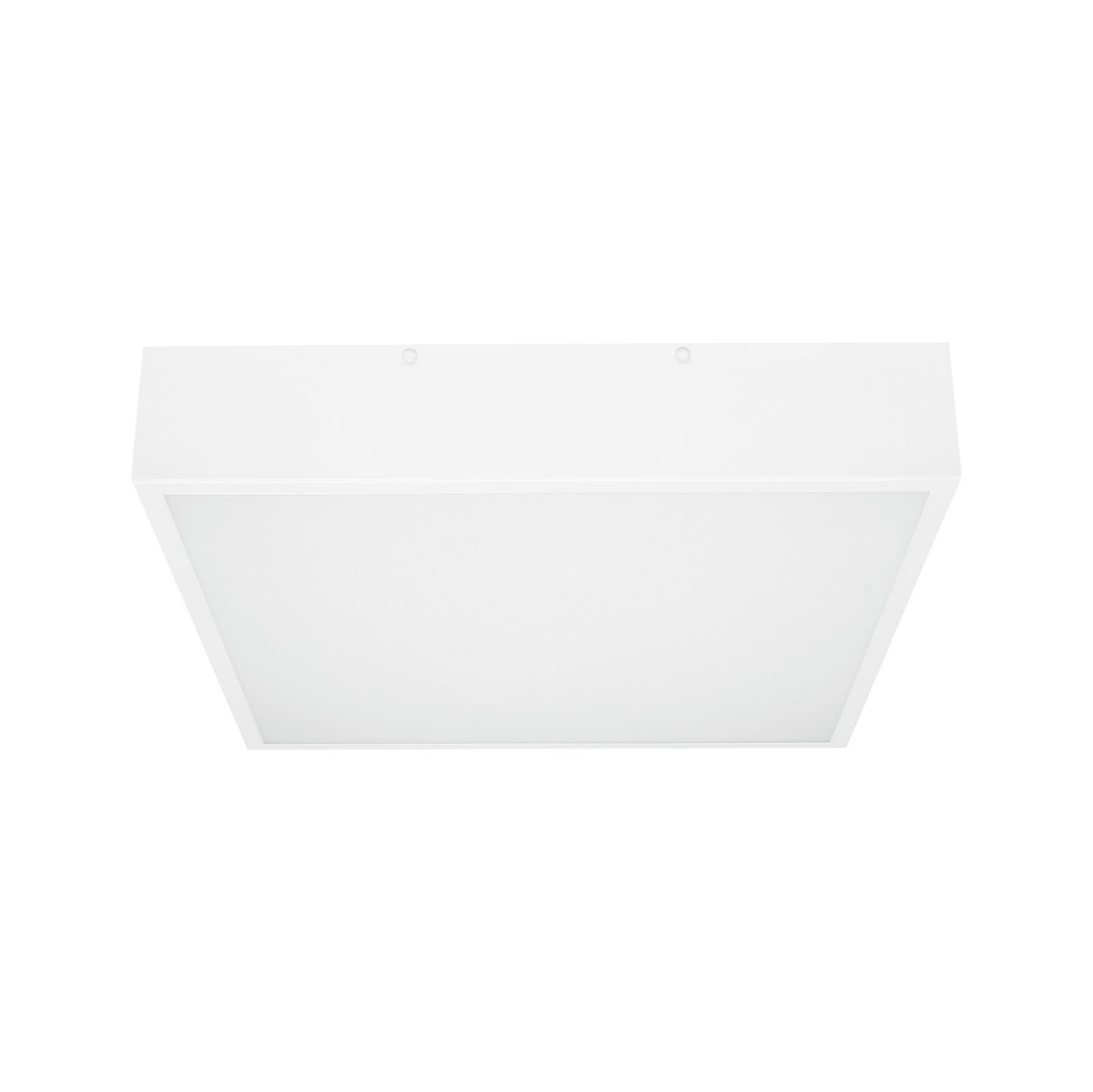LINEA LIGHT - EDITH-S 82 Q60 30/50W PLA.S/A CRI80