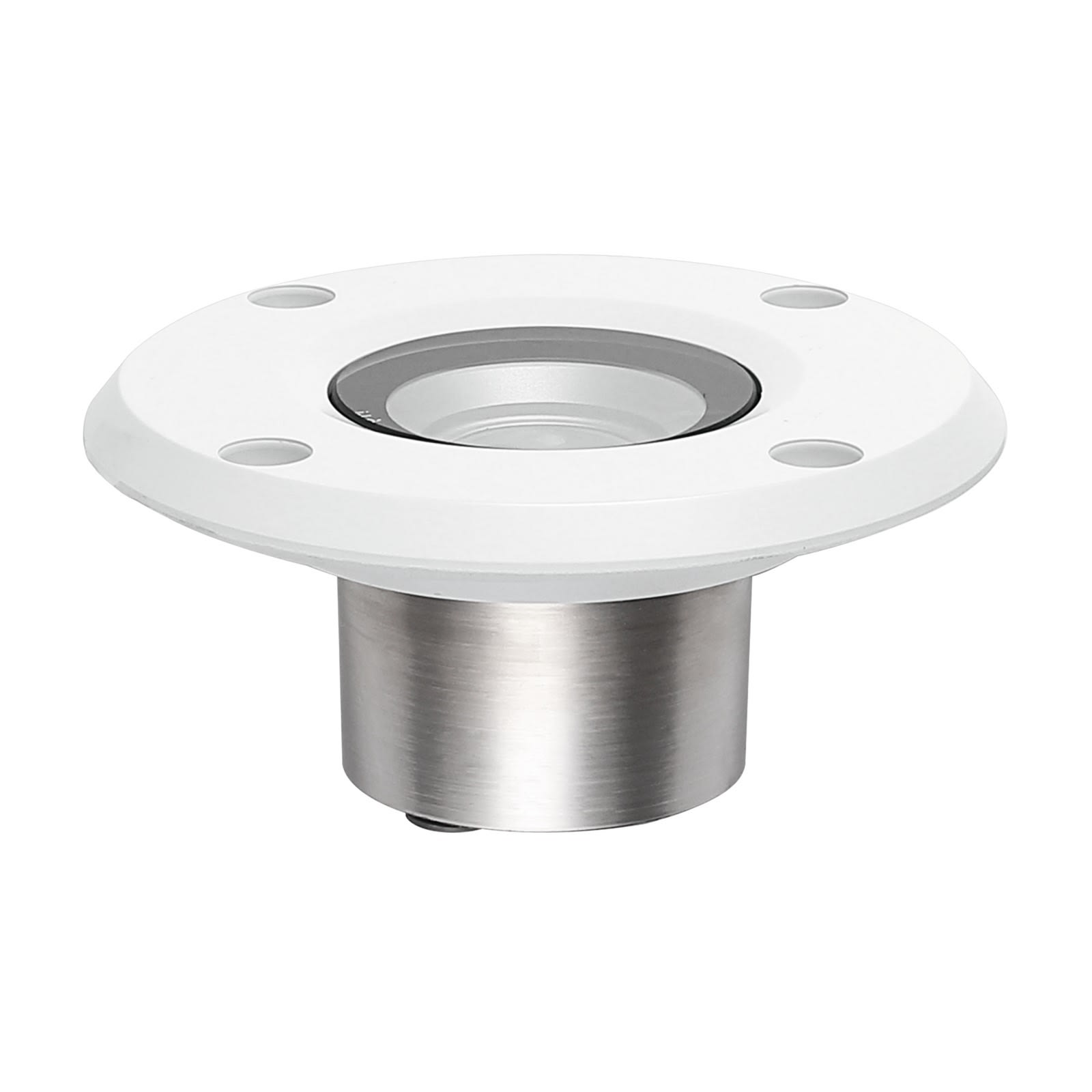 LINEA LIGHT - ADMIRAL-POP 2 3L 2W FI S/A.PLASTIC