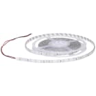 LINEA LIGHT - DROPPER/ROLLA WN 24V 60LED+CON.
