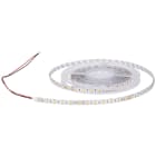 LINEA LIGHT - DROPPER/ROLLA N 24V 60LED+C.1110LM