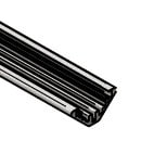 LINEA LIGHT - PROF. CORNER  03223X10,4-AN L2000MM