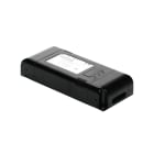 LINEA LIGHT - NUOVO DRIVER DALI/S.DIM X EDITH 30W