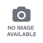 LINEA LIGHT - KIT STAFFA MODULARE BEEBO LEGNO