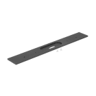 LINEA LIGHT - KIT STAFFA FISSAGGIO TABLET 7613