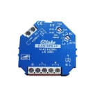 LINEA LIGHT - KIT DIMMER LED 8-230V 150W