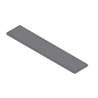 LINEA LIGHT - GYPSUM KIT SPESSORI X CARTONG.SP.12