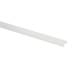LINEA LIGHT - FYLO OUT. DIF.POL.OPAL.22,6X10X2000
