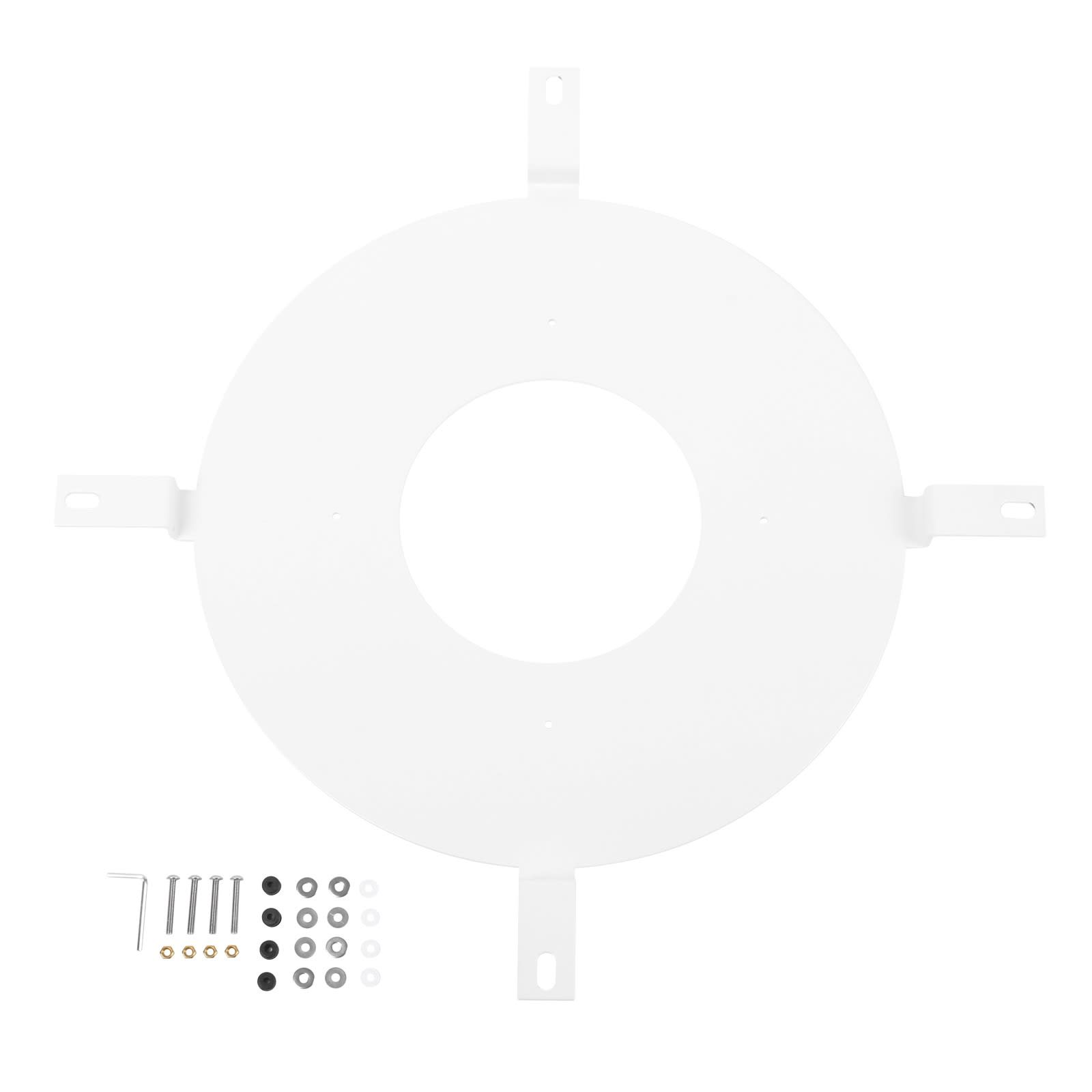 LINEA LIGHT - ANTIFURTO OOPS D.500