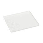 LINEA LIGHT - GYPSUM VETRO X 61200 61210