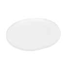 LINEA LIGHT - GYPSUM VETRO X 61220 61230