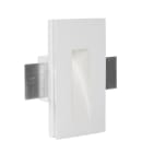 LINEA LIGHT - GYPSUM S.PASSO R 130X70 1W 3000K