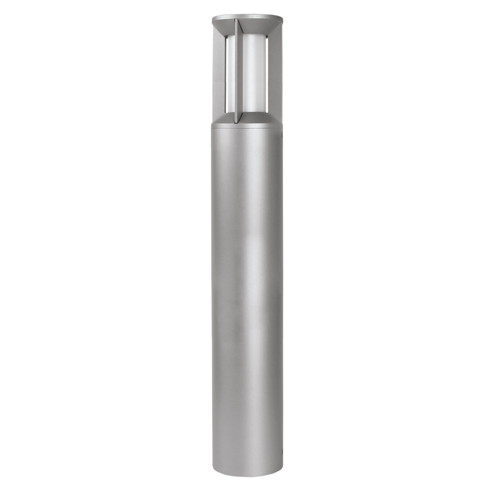 LINEA LIGHT - PILOS LED 9W B.N. D130X1016 G2