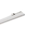 LINEA LIGHT - ROLLIP PRO 27 L.1505 30W IP40 BG
