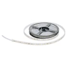 LINEA LIGHT - SILICONE-F 1 STRIP 9,6W 3000K