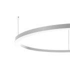 LINEA LIGHT - TOUR SOSP.DIR.114W 24V D.2450 BC BR