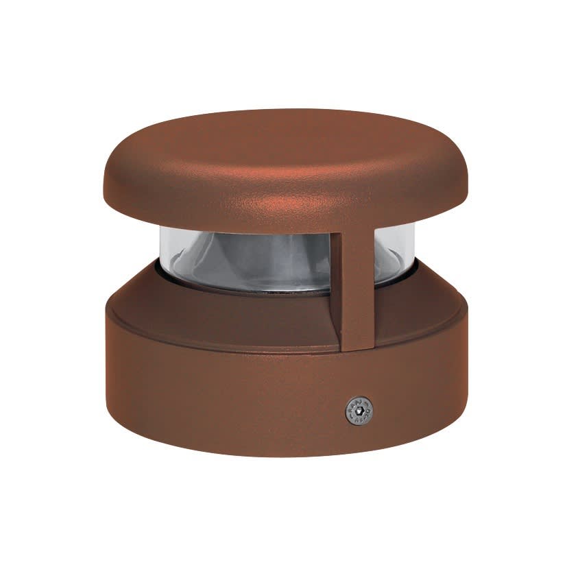 LINEA LIGHT - JOE BIEM.APPL.40 LED 9W BC CORT.
