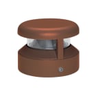 LINEA LIGHT - JOE BIEM.APPL.40 LED 9W BC CORT.