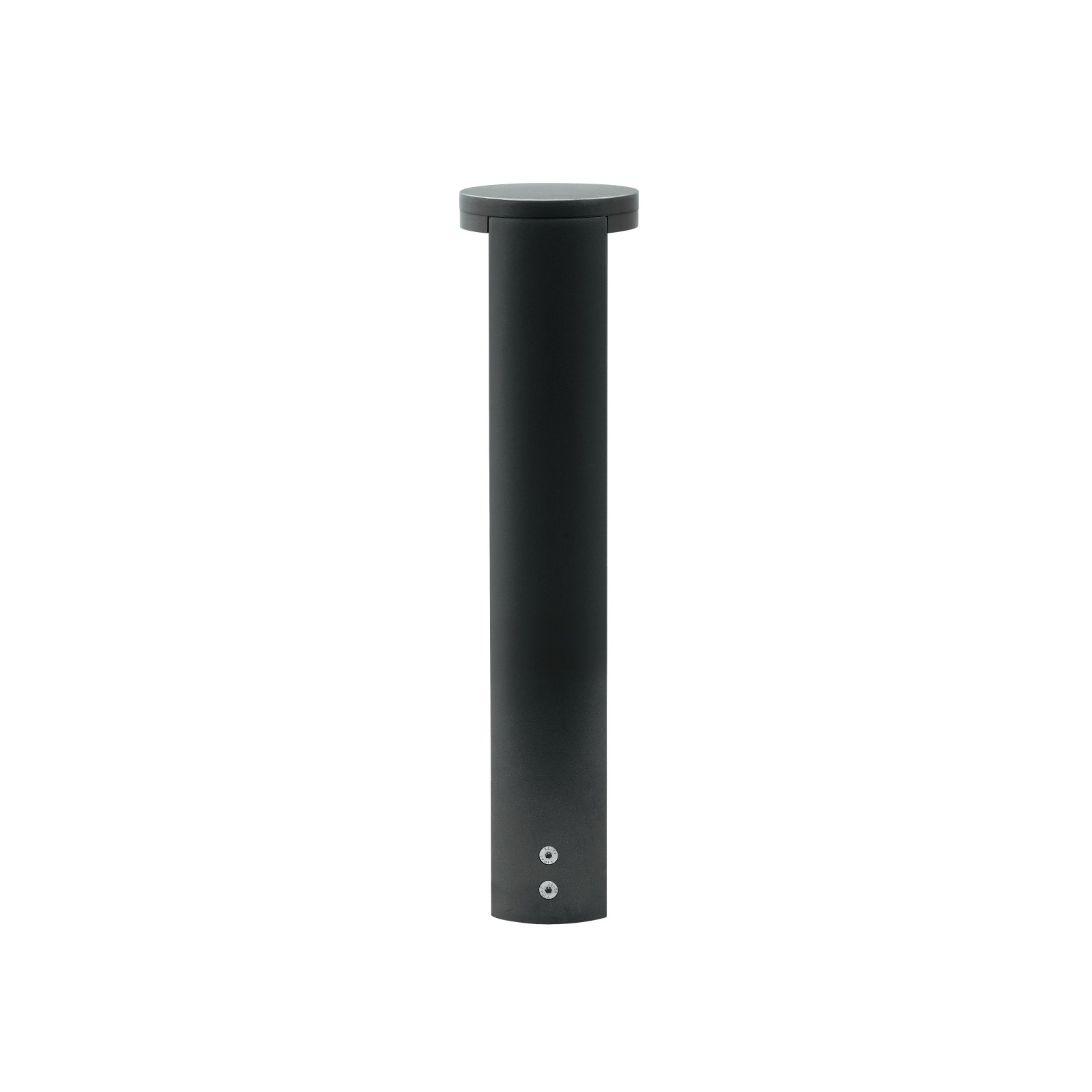 LINEA LIGHT - RYO PALO BI-EM 18W SC H820 GR.7021
