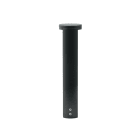 LINEA LIGHT - RYO PALO BI-EM 18W SC H820 GR.7021