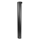 LINEA LIGHT - RYO PAL.MON.LED 9W BC H1120 GR.7021
