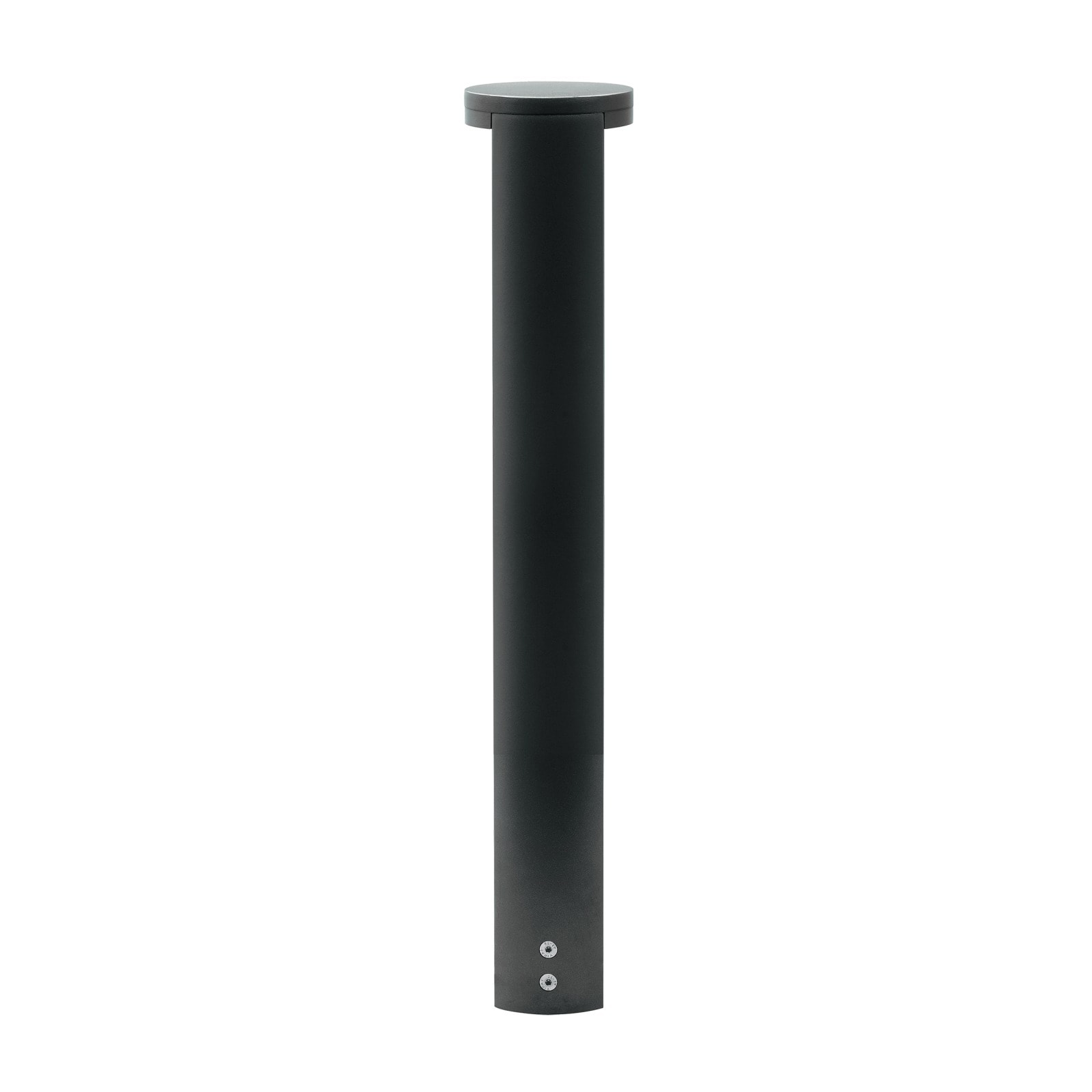 LINEA LIGHT - RYO PAL.BI.LED 18W SC H1120 GR.7021
