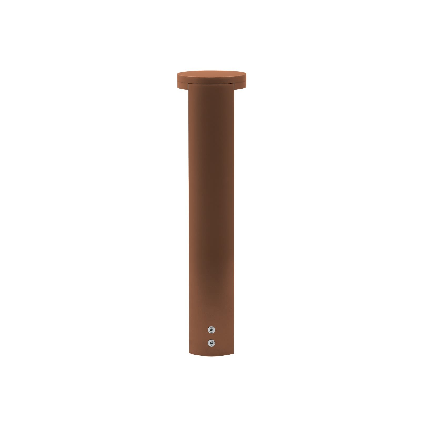 LINEA LIGHT - RYO PALO BI-EM 18W SC H820 CORTEN