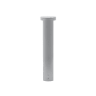 LINEA LIGHT - RYO PALO BI-EM 18W SC H820 GR.9006