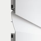 LINEA LIGHT - FYLO ALU.1 INCASS.171,7X25X1000