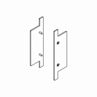LINEA LIGHT - FYLO KIT TAPPI X ART. 65018/65019