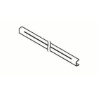 LINEA LIGHT - FYLO 5 DIF.L1000 X FYLO INDOOR/DIR.