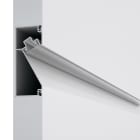 LINEA LIGHT - FYL ALU INC.PAR.OUT45X108XL.__65040