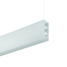 LINEA LIGHT - ROLLIP35 S.M.L1005 18W DALI BN.BG